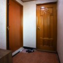 해돋이펜션민박 이미지