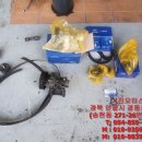 기진 모터스 이미지