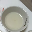 코엑스 팝업스토어 88양조장: 시음행사가 가능한 팔팔막걸리 솔직후기