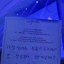 낭만왈왈이 이미지