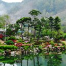 하늘물빛정원 이미지