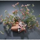 이매 | 이매동논술학원 아이의 잠재력을 깨워주는 이안서가이매학원 후기