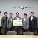 비승어린이집 이미지