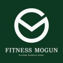 피트니스 모건PT 거제시청점 | [광안리헬스장/광안리PT] 피할 수 없는 연말 회식을 즐기는 방법!