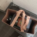 귀족향족발보쌈 | 빠르게 만나보는 1월 💭
