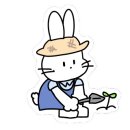 여사부의마라탕