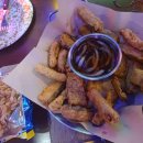 원헌목장 이미지