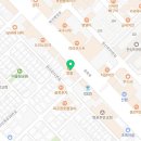 스텔라떡볶이전남목포 이미지