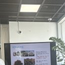 제주관광공사 마을기획전/김녕] 맨손으로 보말과 조개 잡는 바릇잡이 체험 후기 #카스테이 #마을여행...