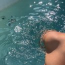 오유원 | 강원도 감성펜션 추천 오유원 숙소 후기｜조용하고 깔끔했어요!