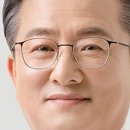 유성메디칼 이미지