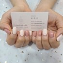 [수원금곡동네일샵/수원호매실동네일샵/수원금곡동네일샵추천/수원호매실동네일샵추천] 라이트온네일