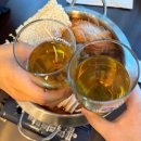 꼬막짬뽕집 이미지