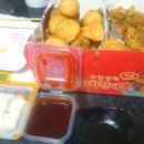 치킨더홈 하양점 이미지