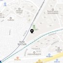 휘경54 이미지