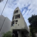 신사상가 이미지