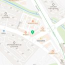 봉달쥬스 반석점 이미지