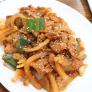 자유공간식당 이미지