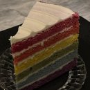 처갓집양념치킨하동점 이미지