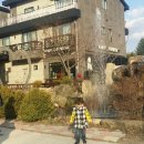 희망펜션 이미지