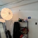 사임당로19길 40-9 | 모드 홍대 2호점 셀프사진관 - 셀프사진 후기, 오디티모드 후기 ,홍대 셀프사진관, 홍대 셀프 웨딩...