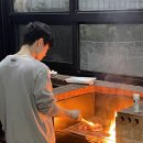 더썸플러스수산2
