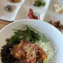포항 오션뷰 횟집 물회 회덮밥 오도리 근처 신선도횟집