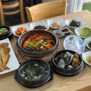 제주공항근처맛집용두암해촌 이미지