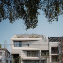Joy House 이미지