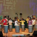 상월지역아동센터 이미지