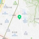 해오름보습학원 이미지