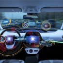 상호자동차써비스 이미지