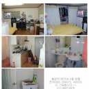 불광역(3) 화장실 이미지