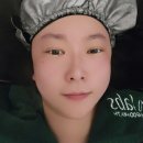 두랩스 교보 이미지