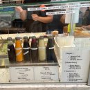 와사비 하우스(Wasabi House) 이미지