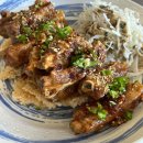 종달리국밥