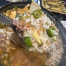 아산한우맛집 칡소 전문판매점 아침목장정육식당 칡소와 특수부위모듬을 퀼리티와 가성비 좋게 모임장소...