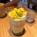 나트랑 여행 픽업샌딩마사지 후기, 시내 맛집,카페 추천,오토바이대여