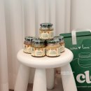 D.D푸드시스템 | 14개월아기, 시판이유식체험 ❛CLE❜ 후기이유식시작 고민끝! 푸드케어 클레 무른밥 솔직 리뷰