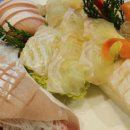 남포동 서울깍두기 이미지