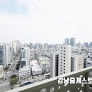 엠부동산중개관리 네이버블로그