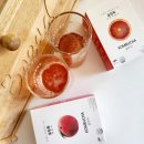 (주)에덴필드 이미지