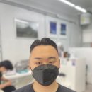 이로바버샵 네이버블로그