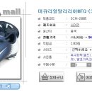 탈라리아 이미지