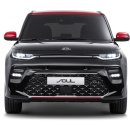 네임펫(Name Pet) 이미지