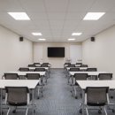 소테츠호텔즈 더 스프라지르 서울 동대문 이미지