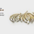 바보상회 이미지