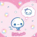 인형뽑아죠!(금호점) | 날백수의 삶 전격 공개 [도쿄 워홀 D+19~30]