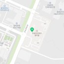 오송탑공인중개사사무소 이미지