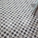 물놀이장 화장실 이미지